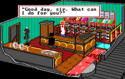 Gold Rush! Classic 💎 STEAM KEY REGION FREE GLOBAL