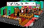 Gold Rush! Classic 💎 STEAM KEY REGION FREE GLOBAL