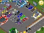 Car Mechanic Manager 💎 STEAM KEY REGION FREE GLOBAL