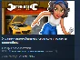 Car Mechanic Manager 💎 STEAM KEY REGION FREE GLOBAL