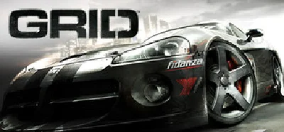 GRID Steam Key Region Free
