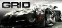 GRID Steam Key Region Free