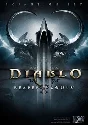 Diablo III: Reaper of Souls (Battle.net) EU/RU