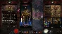 Diablo III: Reaper of Souls (Battle.net) EU/RU