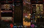 Diablo III: Reaper of Souls (Battle.net) EU/RU