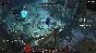 Diablo III: Reaper of Souls (Battle.net) EU/RU