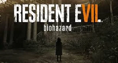 Resident Evil 7 Biohazard Gold Ed (Steam)