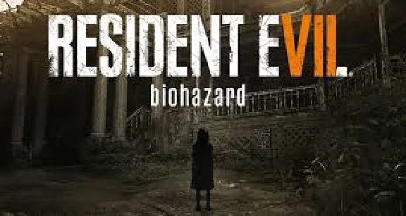 Resident Evil 7 Biohazard Gold Ed (Steam)