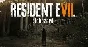 Resident Evil 7 Biohazard Gold Ed (Steam)