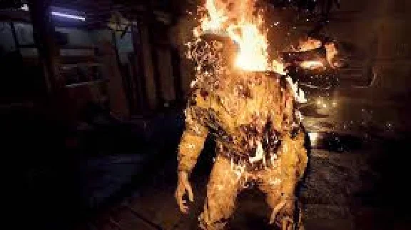 Resident Evil 7 Biohazard Gold Ed (Steam)