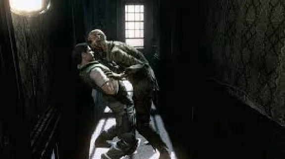 Resident Evil 7 Biohazard Gold Ed (Steam)