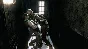Resident Evil 7 Biohazard Gold Ed (Steam)