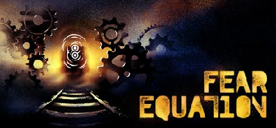 Fear Equation ( Steam key region free )