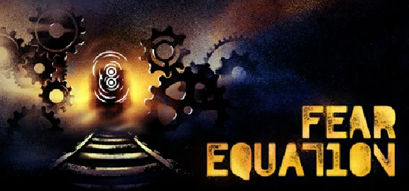 Fear Equation ( Steam key region free )