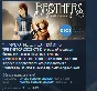 Brothers - A Tale of Two Sons 💎 STEAM KEY LICENSE