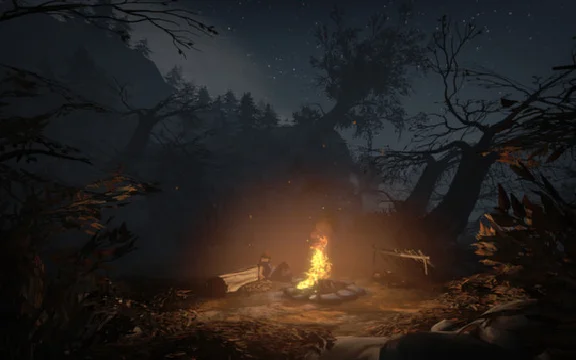 Brothers - A Tale of Two Sons 💎 STEAM KEY LICENSE
