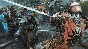 zzzz_For Honor - Key PC/PS4/XBOX - Reg Free / Uplay