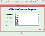 Adjustment program Epson L132, L222, L312, L362, L366
