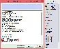 Adjustment program Epson L132, L222, L312, L362, L366