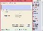Adjustment program Epson L132, L222, L312, L362, L366