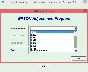 Adjustment program Epson L132, L222, L312, L362, L366
