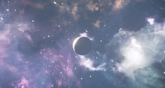 Infinitum 💎 STEAM KEY REGION FREE GLOBAL