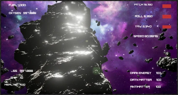 Infinitum 💎 STEAM KEY REGION FREE GLOBAL