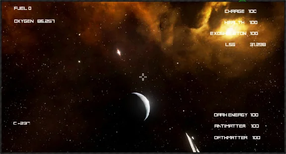 Infinitum 💎 STEAM KEY REGION FREE GLOBAL