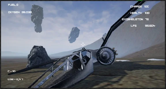 Infinitum 💎 STEAM KEY REGION FREE GLOBAL