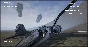 Infinitum 💎 STEAM KEY REGION FREE GLOBAL