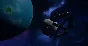 Infinitum 💎 STEAM KEY REGION FREE GLOBAL