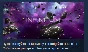 Infinitum 💎 STEAM KEY REGION FREE GLOBAL