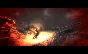 NecroVision 💎STEAM KEY RU+CIS LICENSE
