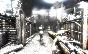 NecroVision 💎STEAM KEY RU+CIS LICENSE
