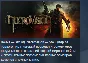 NecroVision 💎STEAM KEY RU+CIS LICENSE