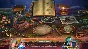 Grim Legends: The Forsaken Bride STEAM KEY REGION FREE