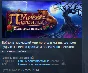 Grim Legends: The Forsaken Bride STEAM KEY REGION FREE