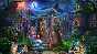 Grim Legends: The Forsaken Bride STEAM KEY REGION FREE