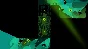 Green Game: TimeSwapper STEAM KEY REGION FREE GLOBAL