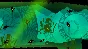 Green Game: TimeSwapper STEAM KEY REGION FREE GLOBAL