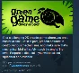 Green Game: TimeSwapper STEAM KEY REGION FREE GLOBAL