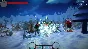 Graveyard Shift 💎 STEAM KEY REGION FREE GLOBAL