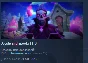 Graveyard Shift 💎 STEAM KEY REGION FREE GLOBAL
