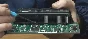 Video course - Electronic Control Unit (ECU) repair