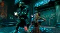 BioShock 2 Remastered (steam / key) + DISCOUNTS