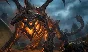 Karazhan/Smoldering Ember Wyrm