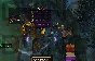 Karazhan/Smoldering Ember Wyrm
