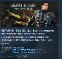 GEARGUNS - Tank offensive STEAM KEY REGION FREE GLOBAL