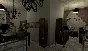 Fine China 💎 STEAM KEY REGION FREE GLOBAL