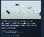 Fine China 💎 STEAM KEY REGION FREE GLOBAL